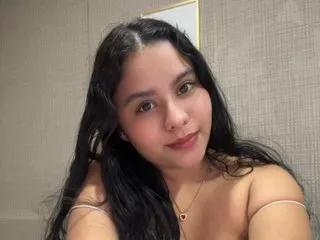 MajoCaxtilloThx from Streamate