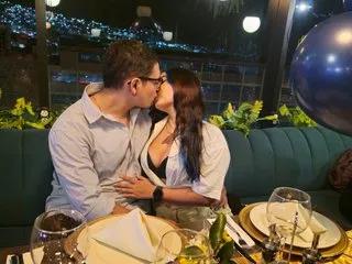 Marc22 from Streamate