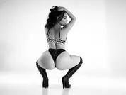 Maria_AngelX from Streamate