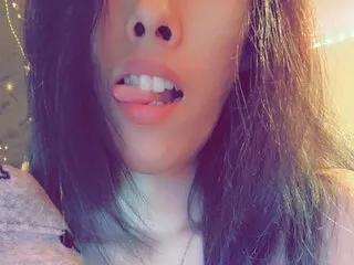 MariahMayy from Streamate