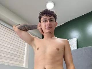Marian_n_Stons from Streamate