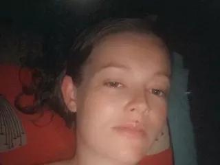 Marilyn_more_uk from Streamate