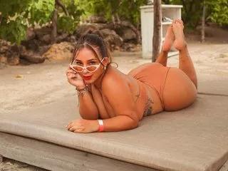 MarilynRouse from Streamate