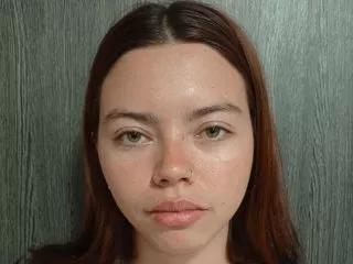 MaryJannex from Streamate