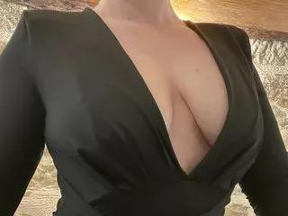 Maryline1234 from Streamate