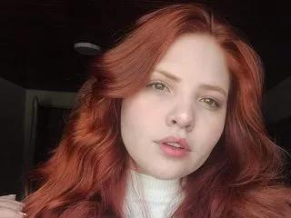 mataharie from Streamate