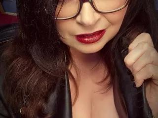 MatureBustyMilf from Streamate