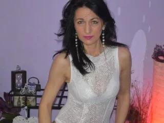 maturekate from Streamate