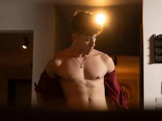 Maxx_Cooper from Streamate