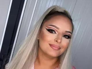 MayaBlush from Streamate