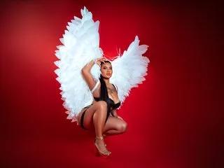 MelaniePalmer from Streamate