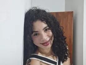 Melii_lov_19 from Streamate