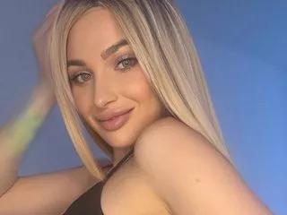 MelisaX19 from Streamate