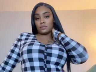Melody_Court from Streamate