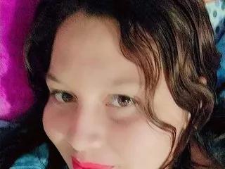 mercedezsweet303av from Streamate