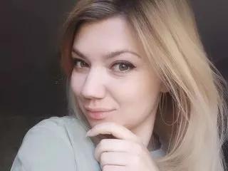 MiaaaSweet from Streamate