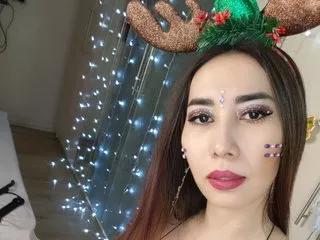 Miachoo from Streamate