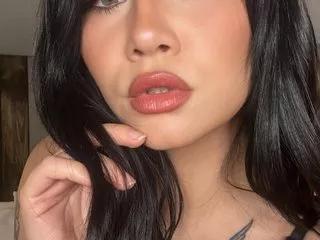 MiaHolland from Streamate