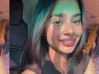 miahsex69 from Streamate