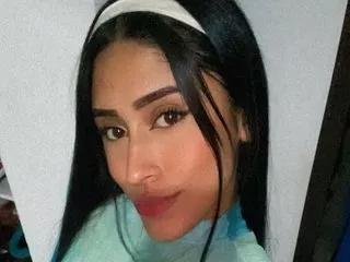 MiaRosse4u from Streamate