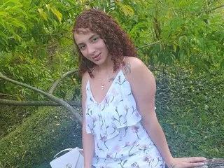 MiaVelveett from Streamate