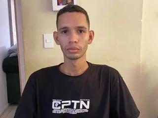 Michaellbellk from Streamate
