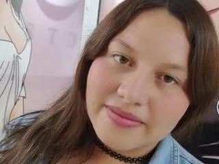 michellfaifers303av on Streamate