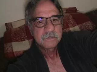 Microjoe from Streamate