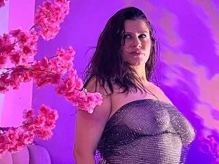 miiaStorm from Streamate