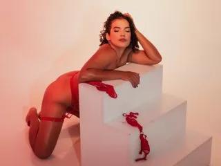 Milaa_Milf from Streamate