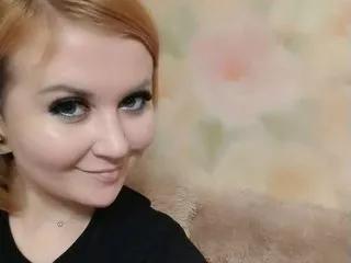 MilaMilli from Streamate