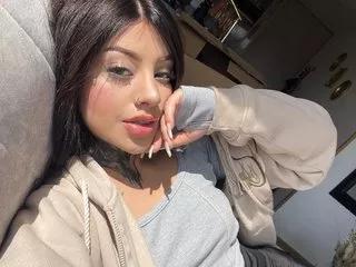 MilaMonty from Streamate