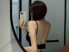 Min217 from Streamate