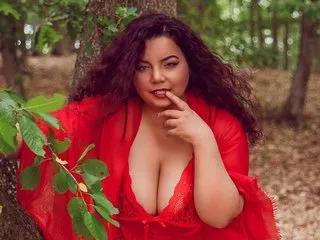 MiryamInes from Streamate