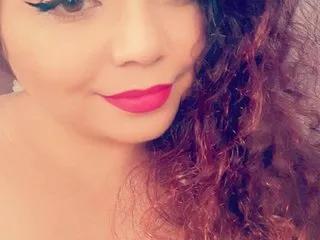 MiryamInes from Streamate