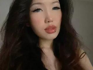 MishelBlessing from Streamate