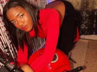 MISSANDRE24 from Streamate