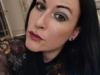 missgennyrock from Streamate