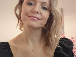 MissJazmin from Streamate