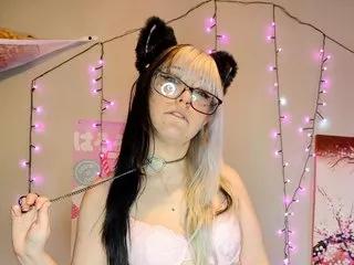 MissLorelei from Streamate