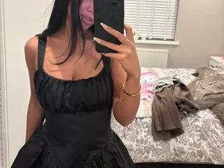 MistresssIvy from Streamate
