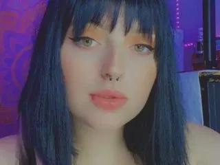 MistressVanessa31 from Streamate