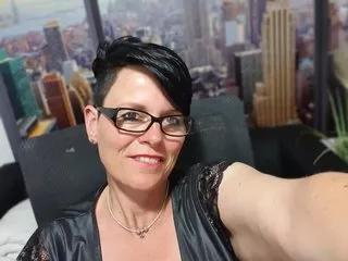 MollySun from Streamate