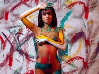 month_blacksss from Streamate
