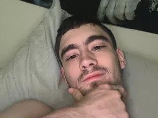 Mr22 from Streamate