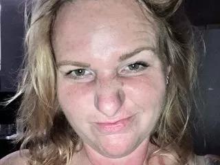 MrsRuehlen from Streamate