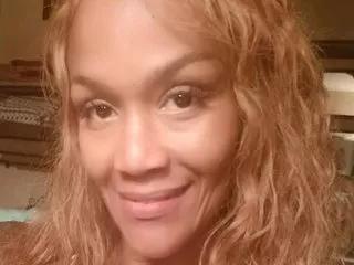 MsLovelyElle from Streamate