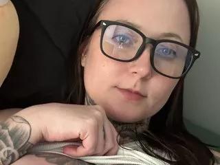 MsWinterSkye from Streamate