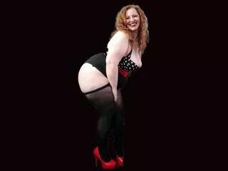 MystiMajesti from Streamate