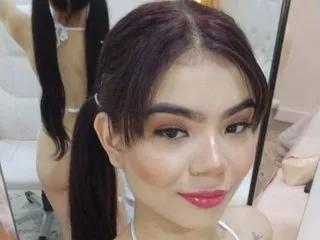 Nahia69 from Streamate